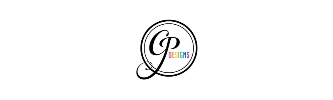 Catherine Pooler Designs is now LIVE!