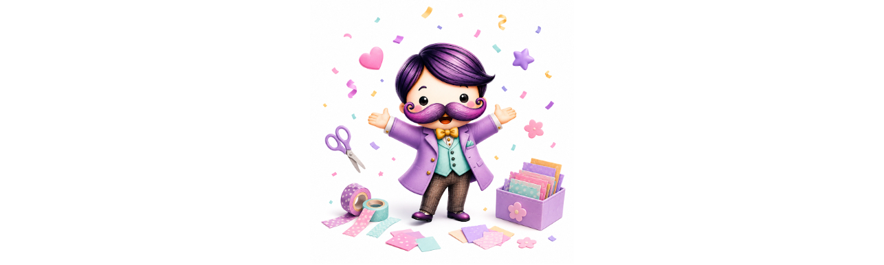 Release Announcement!
