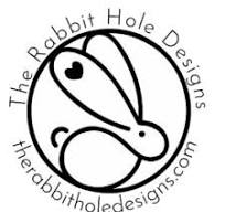 The Rabbit Hole Designs