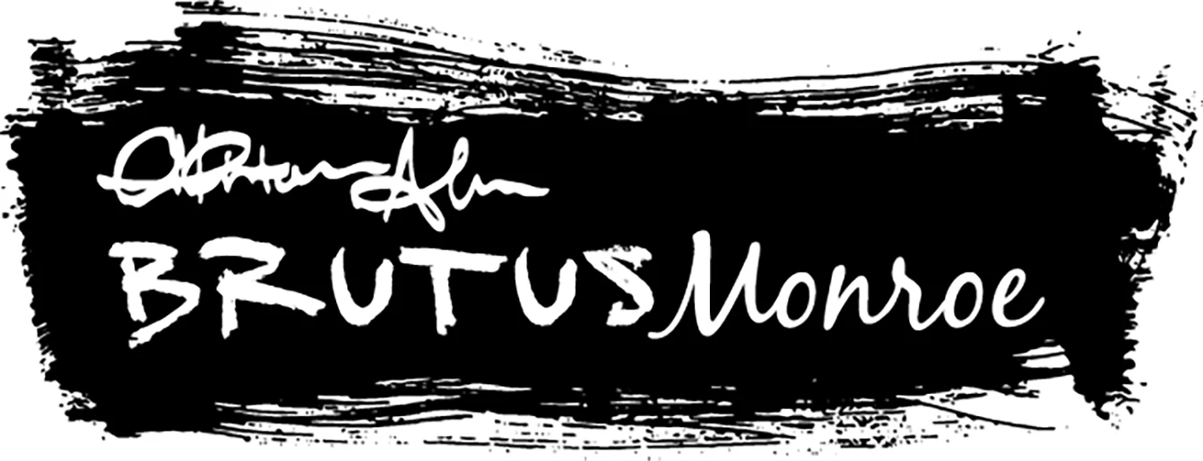 Brutus Monroe