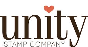 Unity Stamp Co