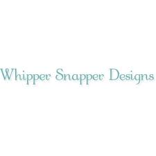 Whipper Snapper Designs