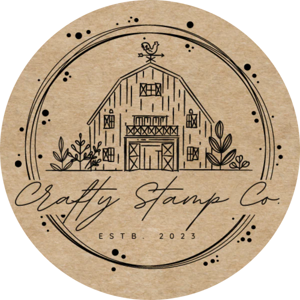 Crafty Stamp Co