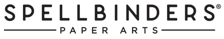 Spellbinders Paper Arts