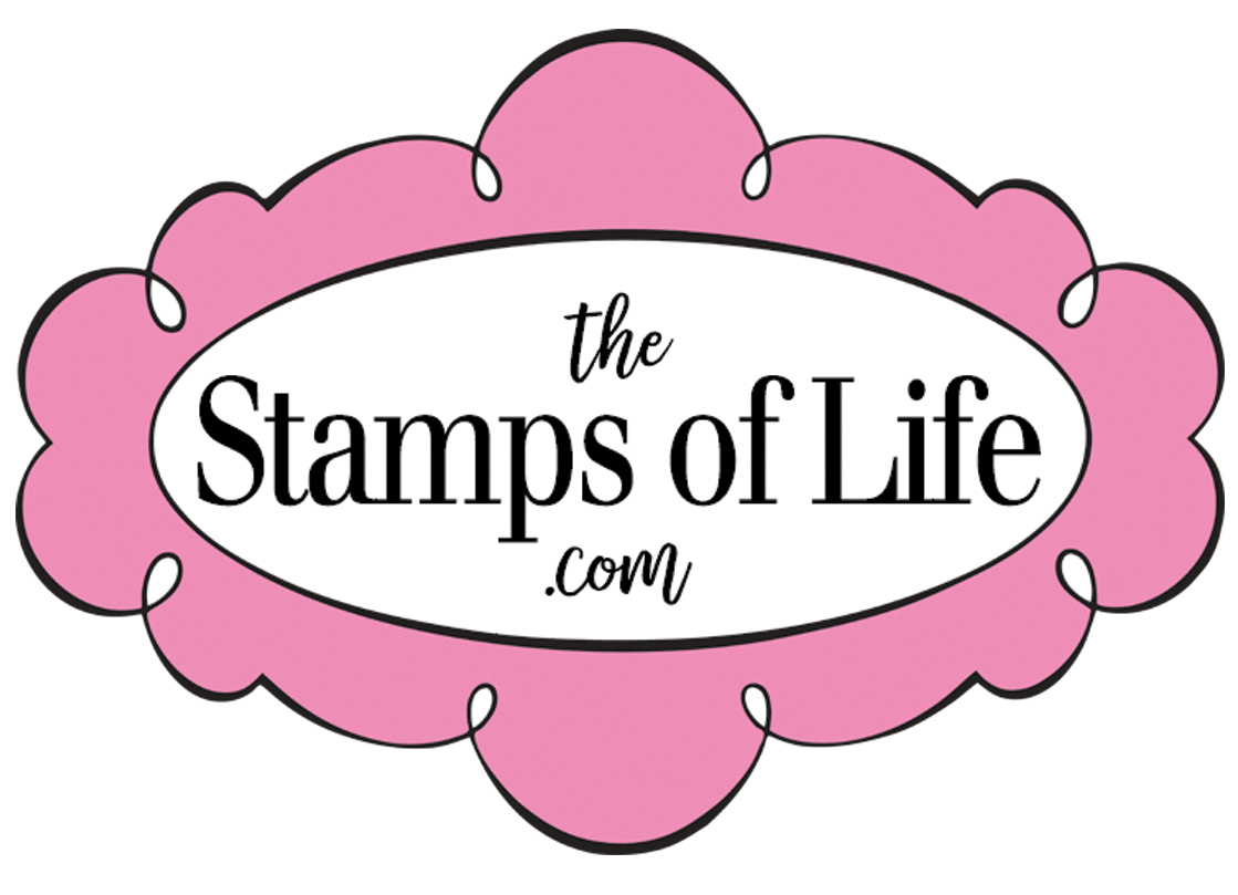 The Stamps of Life