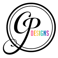 Catherine Pooler Designs