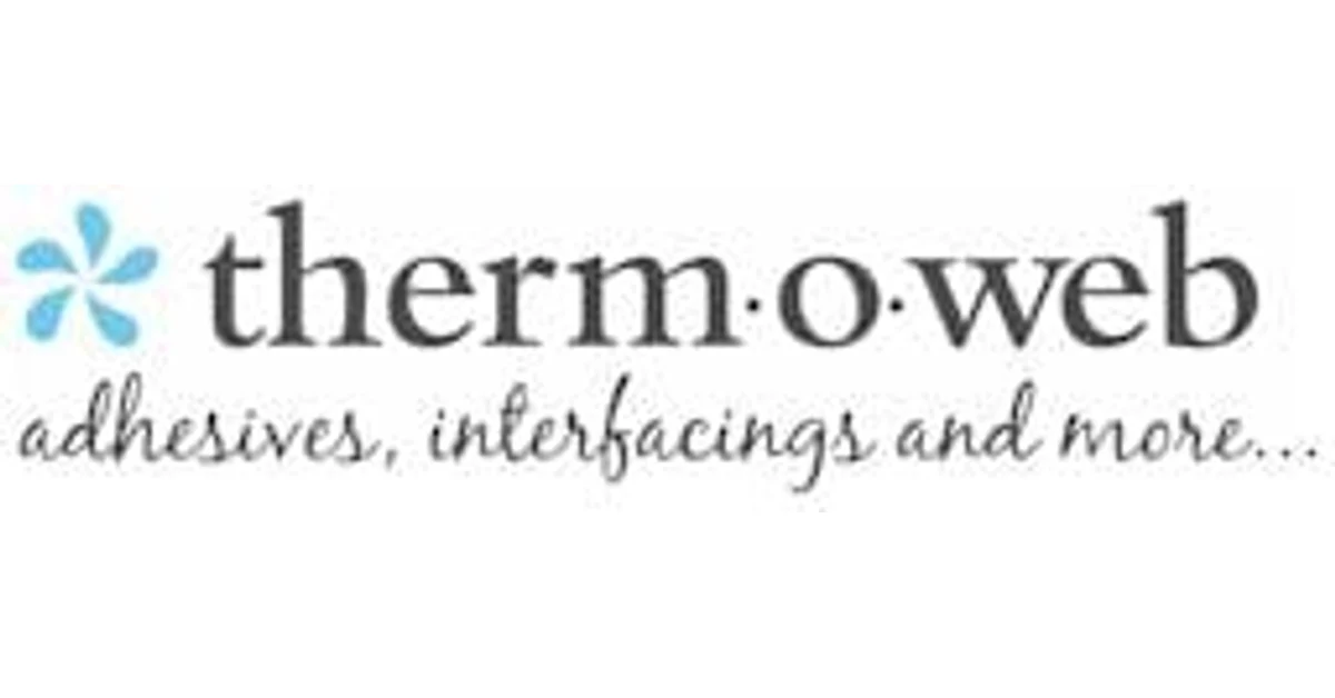 Therm O Web