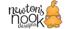 Newton's Nook Designs