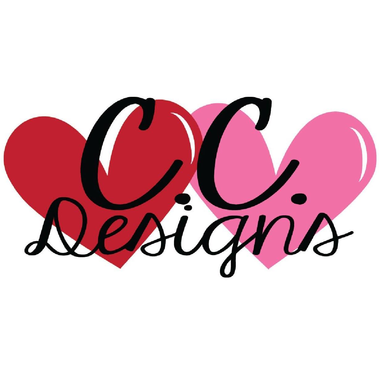 C.C. Designs