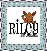 Riley and Company