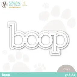 Boop