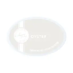 Oyster