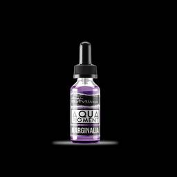 Marginalia | Aqua Pigment  .5oz