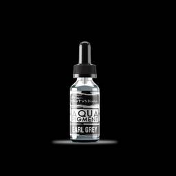 Earl Grey | Aqua Pigment  .5oz