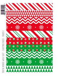 Christmas Basics