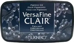 Versafine Clair - Twilight