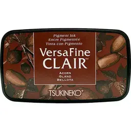 VersaFine Clair - Acorn
