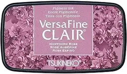 VersaFine Clair - Hawthorn Rose