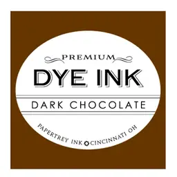 Perfect Match Dark Chocolate - Cube