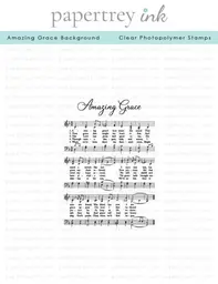 Amazing Grace
