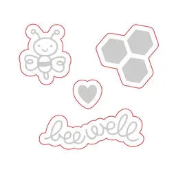 Bee Well