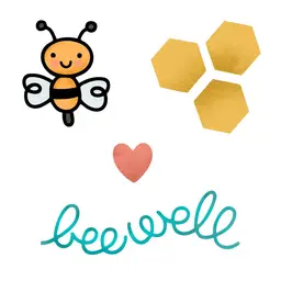 Bee Well