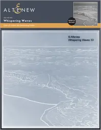 Whispering Waves