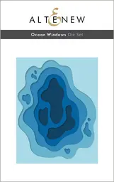 Ocean Windows