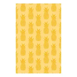 Pineapple Pop - Embossing Folder of the Month Jun 2026