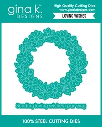 Loving Wishes
