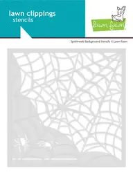 Spiderweb Background