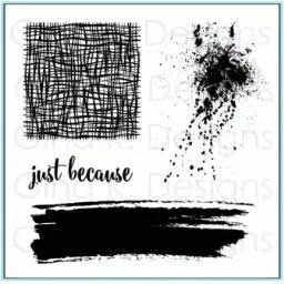 Tiny Textures 