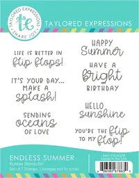 Endless Summer