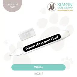White Heat and Fluff