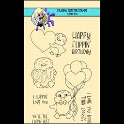 Flippin' Best