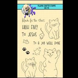 High Five 