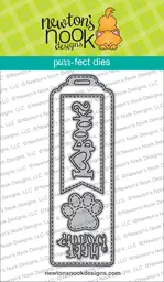 Bookmark