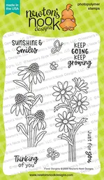 Floral Delights