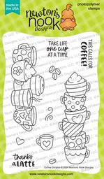 Coffee Delights