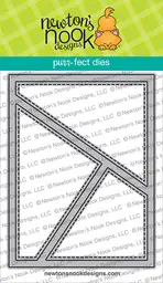 Card Layout 4 Die