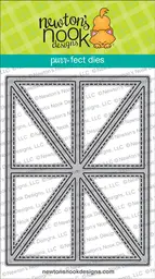 Card Layout 5 Die
