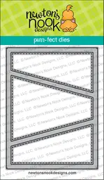 Card Layout 7 Die