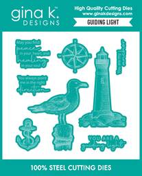 Guiding Light