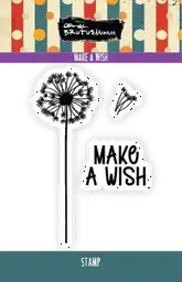 Make a Wish