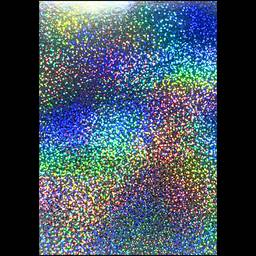 Disco Tech Cardstock