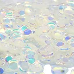Confetti - Opalescence