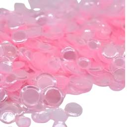 Confetti - Ballet Slipper