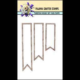 Banner Die Set