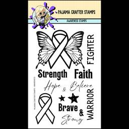 Awareness
