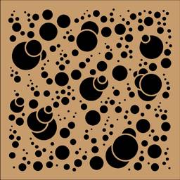 Bubbles
